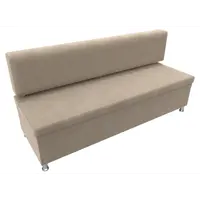 слайд 6