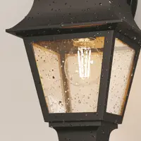 слайд 3