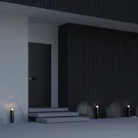 слайд 6