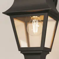 слайд 4