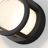 слайд 3