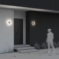 слайд 6
