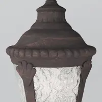 слайд 3