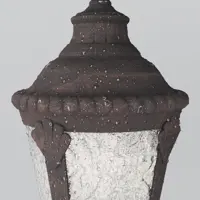 слайд 5