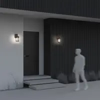 слайд 5