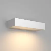 слайд 6
