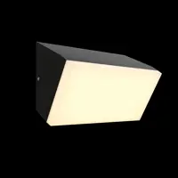 слайд 6