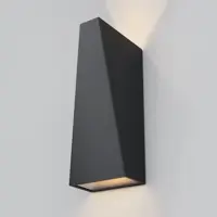 слайд 9