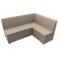 слайд 5