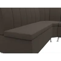 слайд 6