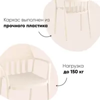 слайд 5