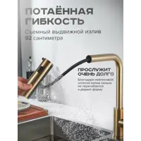 слайд 6
