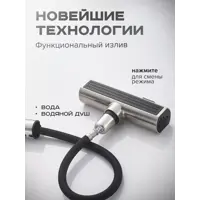 слайд 4