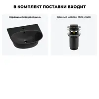 слайд 9