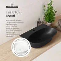 слайд 5