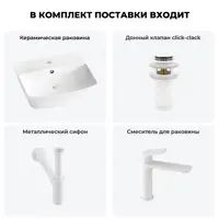 слайд 10