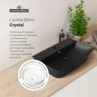слайд 7