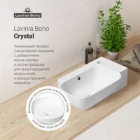 слайд 9