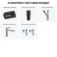 слайд 10