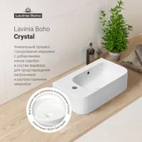 слайд 4