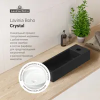 слайд 9