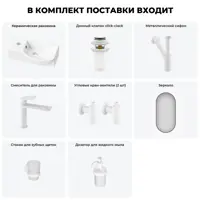 слайд 13