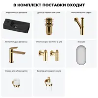 слайд 3