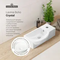 слайд 9