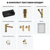 слайд 9