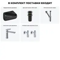 слайд 11