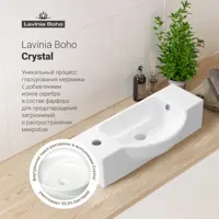 слайд 6
