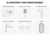 слайд 10