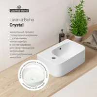 слайд 3