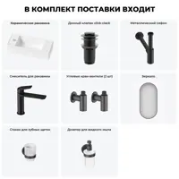 слайд 3