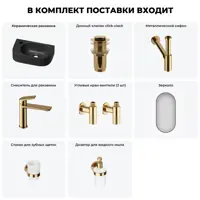 слайд 7