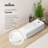 слайд 8