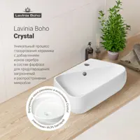 слайд 3