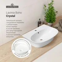 слайд 7