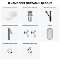 слайд 7