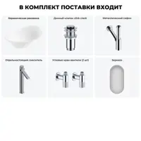 слайд 7