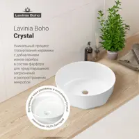 слайд 5