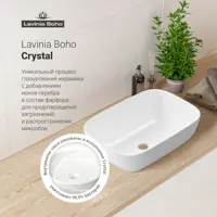 слайд 6