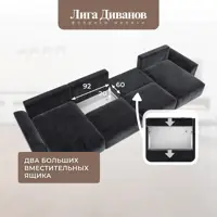 слайд 10