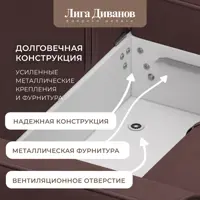 слайд 6