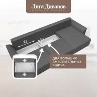 слайд 11