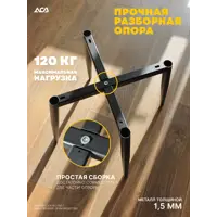 слайд 6