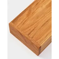 слайд 5