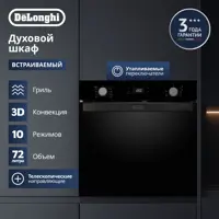 слайд 14
