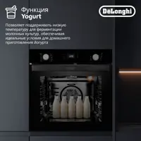 слайд 16
