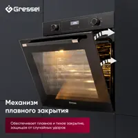 слайд 20